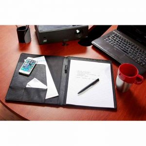 CARPETA HARBEL personalizada